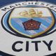 Premier League: accusé d’infractions aux règles financières, Manchester City contre-attaque
