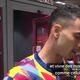 Arsenal - Martinelli veut aider Gyökeres pour qu’il marque “30 ou 40 buts par saison”