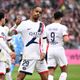 PSG : Arsenal contacte le clan Barcola, le feuilleton relancé
