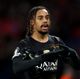 Les 3 cibles d’Arsenal pour renforcer son attaque