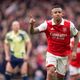 Arsenal – Newcastle : Sur quelle chaîne et à quelle heure ?