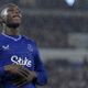 League Cup : Everton rejoint Fleetwood, tombeur d’Arsenal
