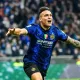 Lautaro Martinez va quitter l’Inter Milan pour...