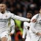 Un favori fragile, une surprise potentielle: le Real Madrid et Arsenal sont prêts à nous régaler en Ligue des Champions