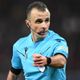 Arsenal - Real Madrid : 9 joueurs en danger pour le match retour