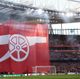 Mercato Arsenal : 2 stars bientôt prolongées ?