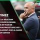 Konaté, Barcola, Roberto Martinez... Les 5 infos mercato du 18 juin à la mi-journée