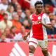 Arsenal : déjà une bonne nouvelle dans le dossier Kudus ?