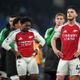 Arsenal: « il faudra aller le chercher » un cadre prévient