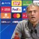 PSG : Luis Enrique recadre Mikel Arteta