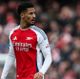 « Je suis l’un des... », Saliba envoie un message à ses concurrents !