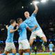 Premier League : Manchester City champion d’Angleterre après la défaite d’Arsenal