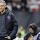 Le PSG va jouer un match amical avant Arsenal