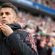 Arsenal prêt à relancer João Cancelo