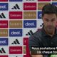 Arsenal - Arteta veut encore des recrues !