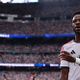 Vinicius à Arsenal, c’est validé
