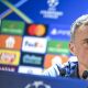 PSG - Arsenal : un énorme retour synonyme de gros casse-tête à venir pour Luis Enrique