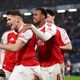 Arsenal – Chelsea : les compositions probables, chaîne TV et heure