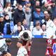 PSG – Arsenal : trois grosses inquiétudes pour les Gunners