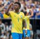 Vinicius à Arsenal, c’est possible