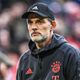 Le Bayern Munich entre dans la danse pour LA pépite anglaise