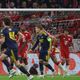 Du très grand spectacle : le Bayern Munich de Kompany lâche deux points en fin de match contre Arsenal