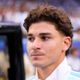 PSG : L'Atlético accepte de vendre Julian Alvarez