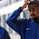 PSG - Transfert de Bradley Barcola : Arsenal a trouvé mieux pour 150M€ ?