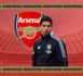 Arsenal, mercato : 170M€, sauront-ils faire oublier Granit Xhaka ?