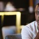 LdC : la vidéo lunaire de Patrice Evra qui se moque d’Arsenal