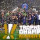 "On était pour le PSG dans notre intérêt", Mbappé révèle son favori de la dernière finale de la Ligue des champions (et ce n'est pas pour les 7 ans passés au club)