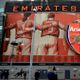 Arsenal va supprimer 60 emplois