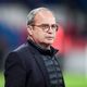 Mercato PSG : Luis Campos traque une star à 90 M€