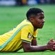 Endrick à l’OL ou à Arsenal, le Real éclate de rire