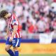 Atlético Madrid : les Colchoneros reviennent sur leur décision concernant l’avenir de Julián Alvarez