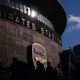 Arsenal - Leeds : les compos (13h30 sur Canal+)