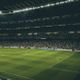 Real Madrid : le prix des billets pour le match contre Arsenal atteint un niveau historique