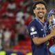 Départ du PSG : Marquinhos a déjà choisi son prochain club ?