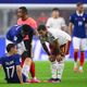 France : William Saliba devrait être absent 5 mois !