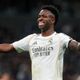 Mercato: Vinicius Junior dans le viseur d'Arsenal
