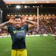 Arsenal prépare une deuxième approche pour Bruno Guimaraes