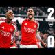 KONSA AND GABRIEL, OUR GOALSCORING CENTRE-HALVES  | Arsenal vs Everton (2-0) | Premier League