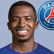 Mercato PSG : Willian Pacho fait rêver Arsenal et Man City !