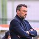 Mercato SRFC : Franck Haise envoie un indésirabe en Angleterre