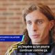 Arsenal - Calafiori : "On a commencé de la meilleure des manières"
