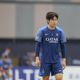 Arsenal vient voir le PSG avec une toute petite offre
