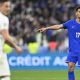 Équipe de France : la date de retour de William Saliba enfin connue ?