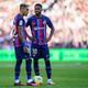 Le numéro 10 du Barça proposé à Arsenal ?