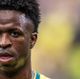 Vinicius à Arsenal ? La vérité éclate !