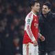 Plus rien ne peut arrêter l’Arsenal de Mikel Arteta !